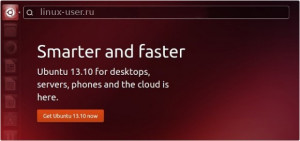 ubuntu phone os smarter