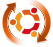 Ubuntu 15.04 upgrades Ubuntu 15.10