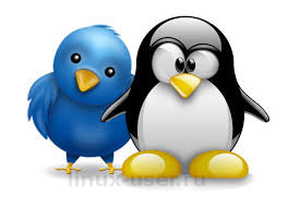 3 лучших twitter клиента для Linux