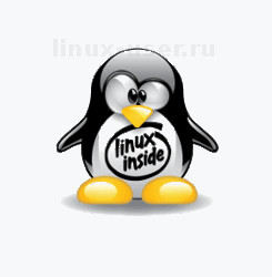 Ядро Linux Kernel 4.10
