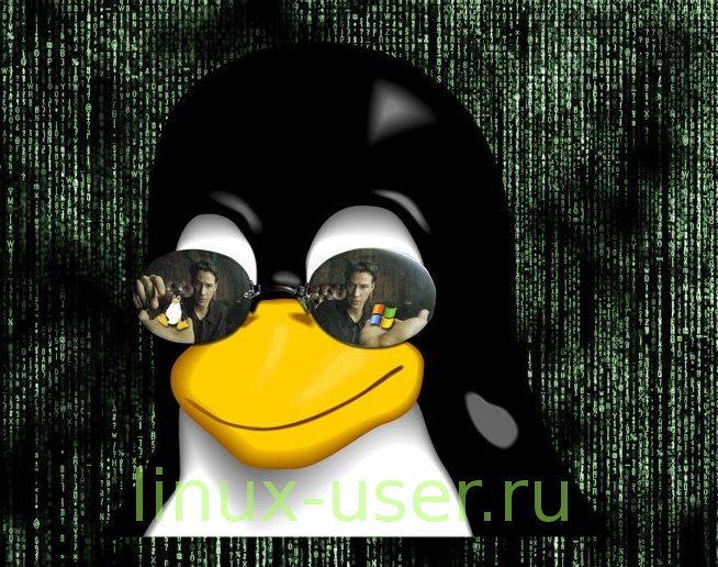 Можно в любой дистрибутив Linux установить Tor