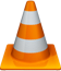 android-vlc