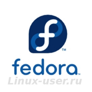 Установка Mate в Fedora