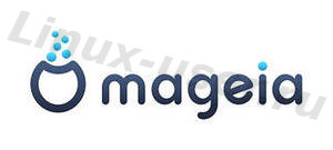 Magea впитал в себя всё самое лучшее от дистрибутива Linux Mandriva