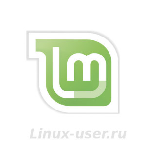 Установка Mate в Linux Mint