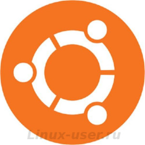 Установка Mate в Ubuntu
