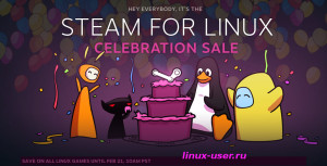 Steam_for_Linux