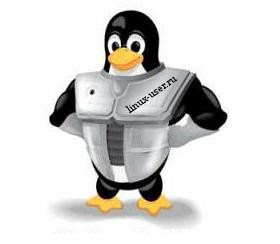 безопасная ОС это Linux
