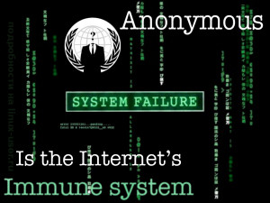 system_anonymous