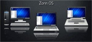 Linux как Windows для любых компьютеров