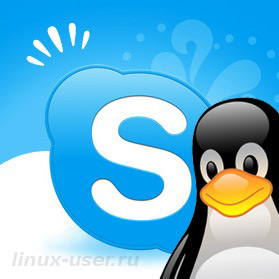 Skype ubuntu 14.04