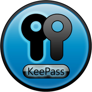 KeePass2 доступна для Ubuntu и других систем Linux