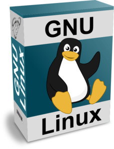 Лучший Linux