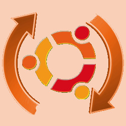 Доступен новый релиз Ubuntu 14.04.2