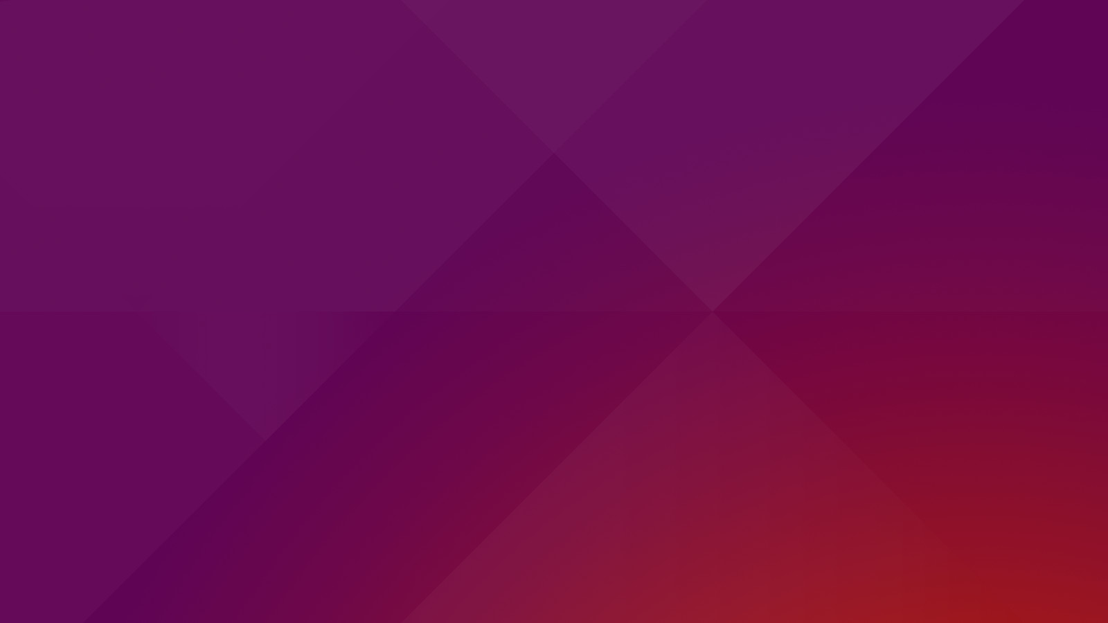 Обзор обоев в Ubuntu 15.04 Vivid Vervet