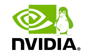 Установка Nvidia драйвера в Ubuntu из PPA репозитория