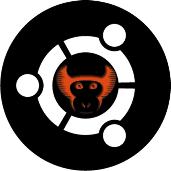 Как обновить Ubuntu до 15.04 Vivid Vervet
