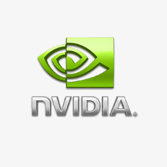 Установка нового драйвера Nvidia Driver 352.30 для Linux