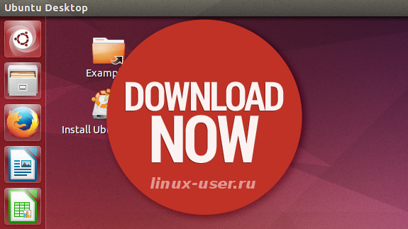 Ubuntu 15.10 Beta1