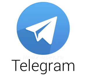 Telegram Ubuntu