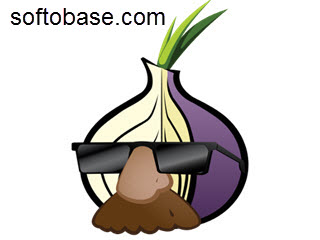 Tor Browser скачать бесплатно