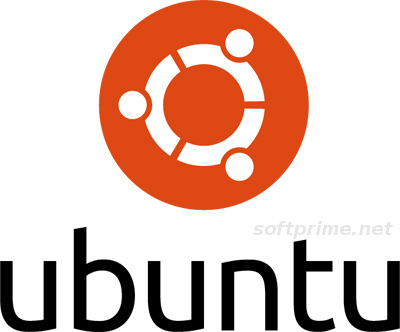 Linux, который понравится многим - это Ubuntu