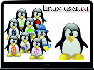 Почему выгодно установить Линукс?