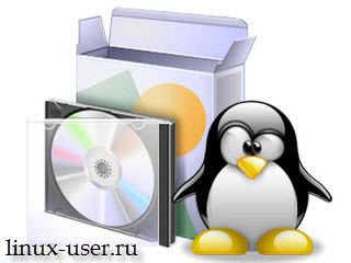 программы под Линукс