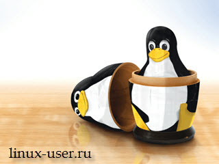 Программы для сканирования в Линукс