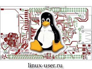 Программы для сканирования в Линукс