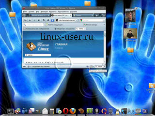 Преимущества Linux перед Windows