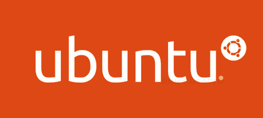 Новости: Ubuntu завоевала симпатии