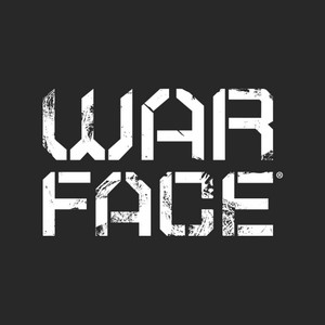 аккаунты Warface