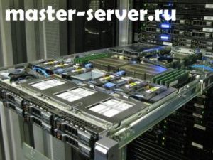 Чем привлекательна аренда выделенного сервера в Германии?