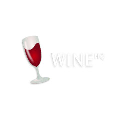 Wine 7.0