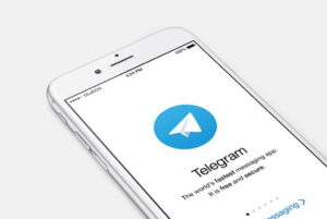 Как безопасно пользоваться Telegram?